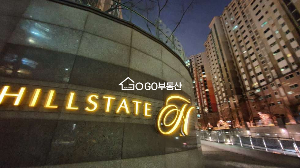 서울 강서구 화곡동 빠른입주 가능 ,올수리됨, 에어컨 5대, 우장초교 근접동, 전세 매물번호 10729 사진 1
