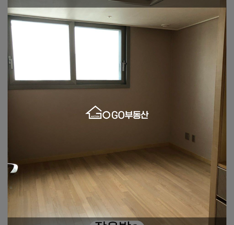 서울 강서구 화곡동 빠른입주 가능 ,올수리됨, 에어컨 5대, 우장초교 근접동, 전세 매물번호 10729 사진 5