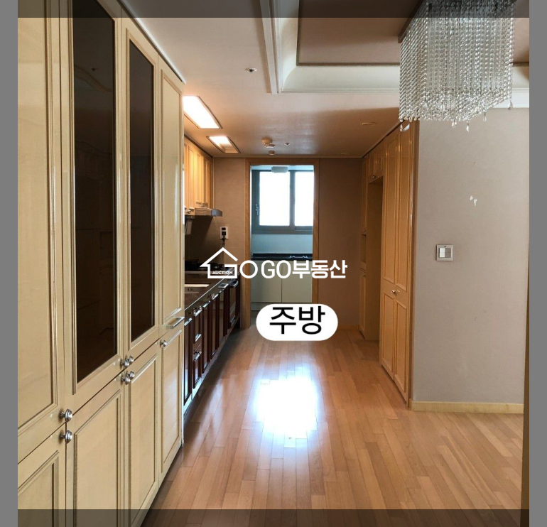 서울 강서구 화곡동 빠른입주 가능 ,올수리됨, 에어컨 5대, 우장초교 근접동, 전세 매물번호 10729 사진 8