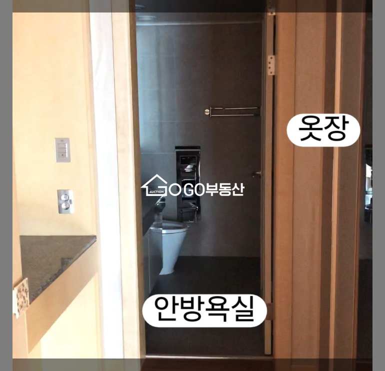 서울 강서구 화곡동 빠른입주 가능 ,올수리됨, 에어컨 5대, 우장초교 근접동, 전세 매물번호 10729 사진 10