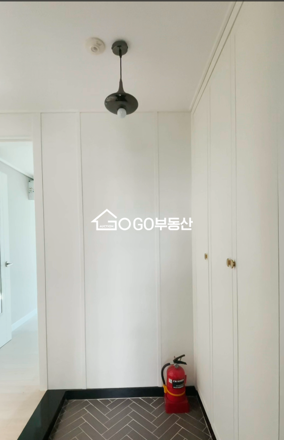 서울 강서구 화곡동 실입주매물, 확장형, 햇살가득남향,올수리,인테리어되어 예쁜집 매매 매물번호 10747 사진 2