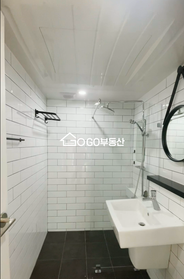 서울 강서구 화곡동 실입주매물, 확장형, 햇살가득남향,올수리,인테리어되어 예쁜집 매매 매물번호 10747 사진 4