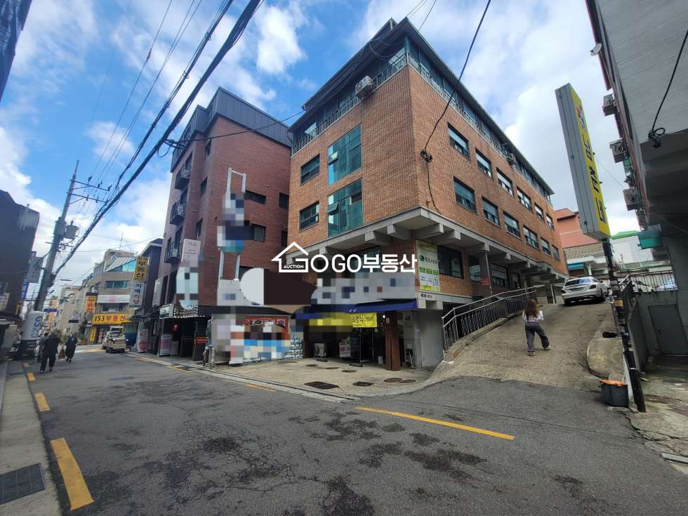 서울 강서구 화곡동 매매 매매 매물번호 10764 사진 1