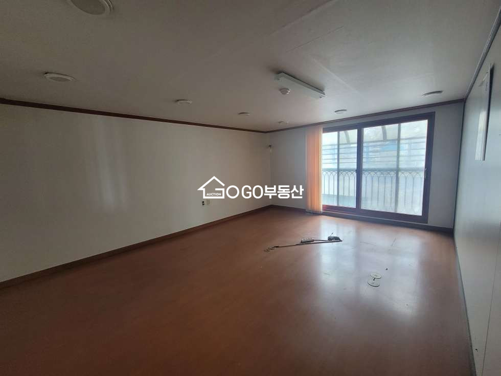 서울 강서구 화곡동 화곡역2분거리 전용27평+ 펜트하우스옥상 매매 매물번호 10771 사진 8