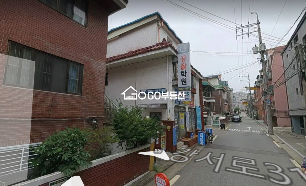 서울 강서구 화곡동 급매매 ,화곡역세권 꼬마상가건물/올근생,명도가능 투자강추 매매 매물번호 10730 사진 2