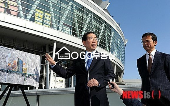 서울 노원구 상계동 730-2 Go부동산 강력추천물건,노원역사거리,롯데백화점2분거리,상업지역아파트상가,재건축투자물건,노원구 최고의 유동인구 상권 . 매매 매물번호 10464 사진 1