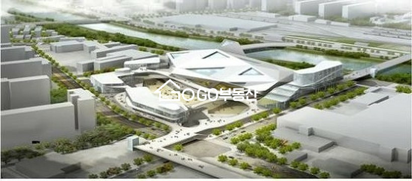 서울 노원구 상계동 730-2 Go부동산 강력추천물건,노원역사거리,롯데백화점2분거리,상업지역아파트상가,재건축투자물건,노원구 최고의 유동인구 상권 . 매매 매물번호 10464 사진 14