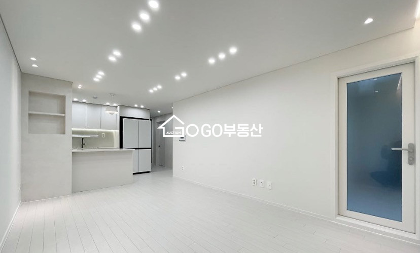 서울 강서구 화곡동 특올수리샷시까지~,정남향,입주가능,집구경환영 매매 매물번호 10777 사진 1