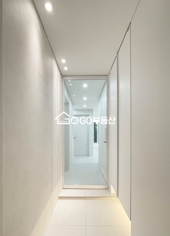 서울 강서구 화곡동 특올수리샷시까지~,정남향,입주가능,집구경환영 매매 매물번호 10777 사진 2