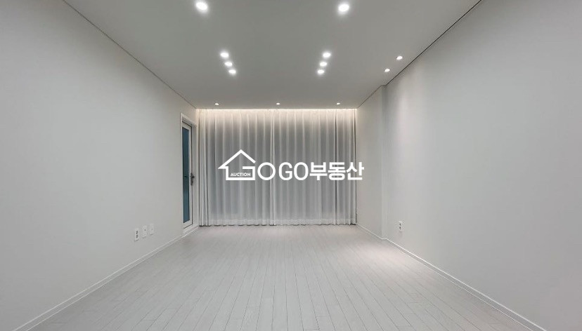 서울 강서구 화곡동 특올수리샷시까지~,정남향,입주가능,집구경환영 매매 매물번호 10777 사진 3