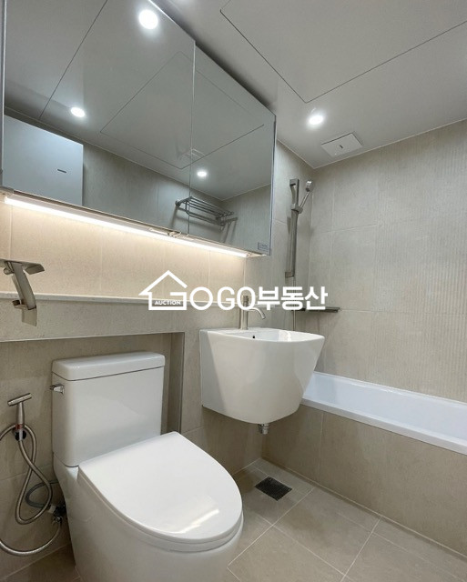 서울 강서구 화곡동 특올수리샷시까지~,정남향,입주가능,집구경환영 매매 매물번호 10777 사진 4