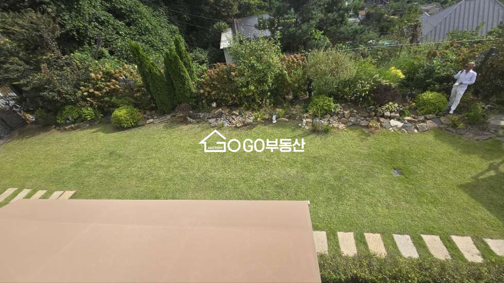 경기 양평군 양서면 대심리 경기도 양평군 양서면 고급 별장 매매 매매 매물번호 10786 사진 13