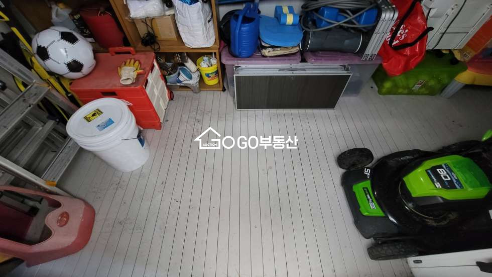 경기 양평군 양서면 대심리 경기도 양평군 양서면 고급 별장 매매 매매 매물번호 10786 사진 38