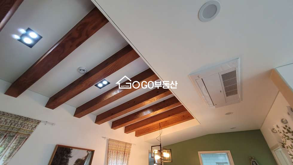 경기 양평군 양서면 대심리 경기도 양평군 양서면 고급 별장 매매 매매 매물번호 10786 사진 64