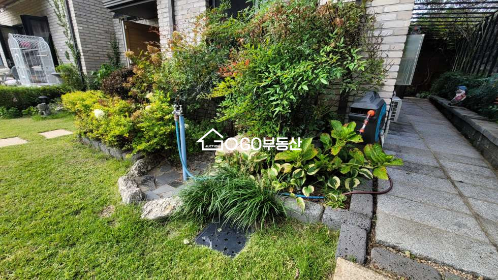 경기 양평군 양서면 대심리 경기도 양평군 양서면 고급 전원주택+ 수영장+ 별채 매매 매매 매물번호 10790 사진 18