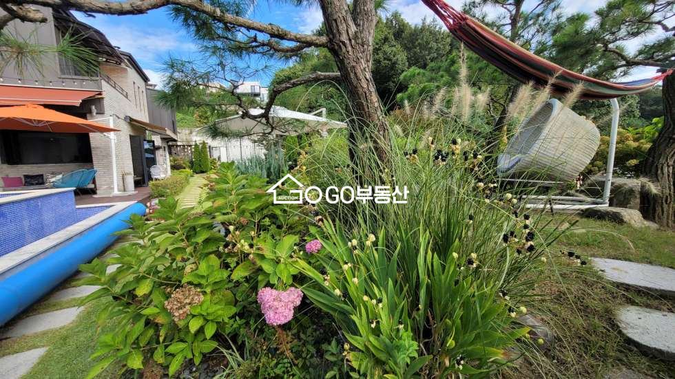 경기 양평군 양서면 대심리 경기도 양평군 양서면 고급 전원주택+ 수영장+ 별채 매매 매매 매물번호 10790 사진 19