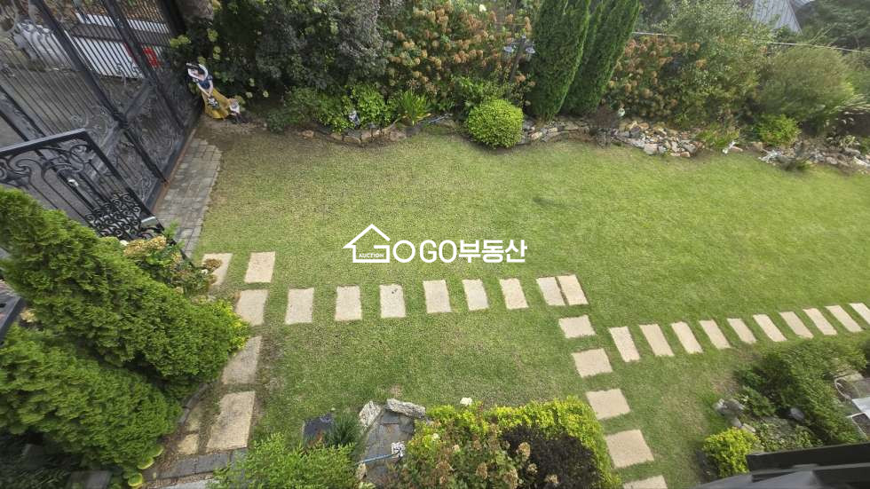 경기 양평군 양서면 대심리 경기도 양평군 양서면 고급 전원주택+ 수영장+ 별채 매매 매매 매물번호 10790 사진 21