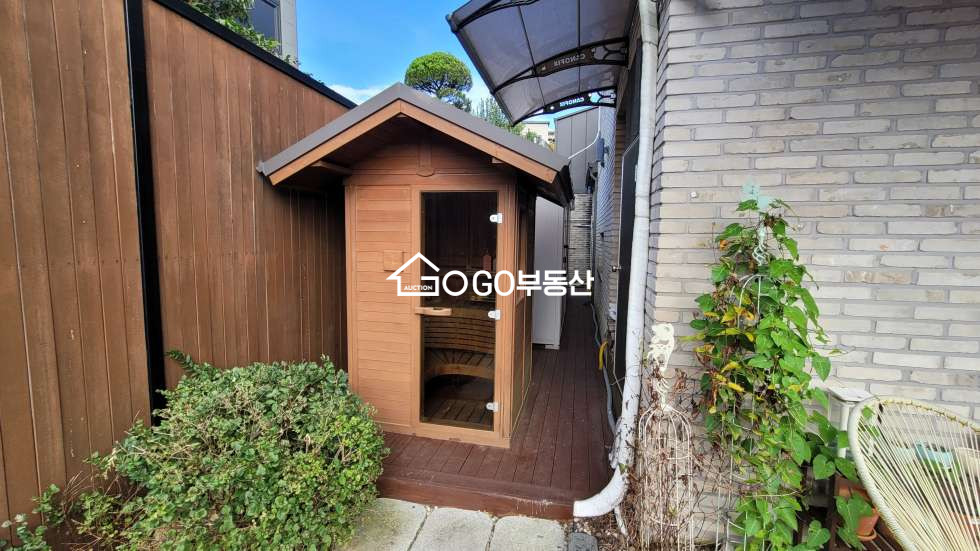 경기 양평군 양서면 대심리 경기도 양평군 양서면 고급 전원주택+ 수영장+ 별채 매매 매매 매물번호 10790 사진 29
