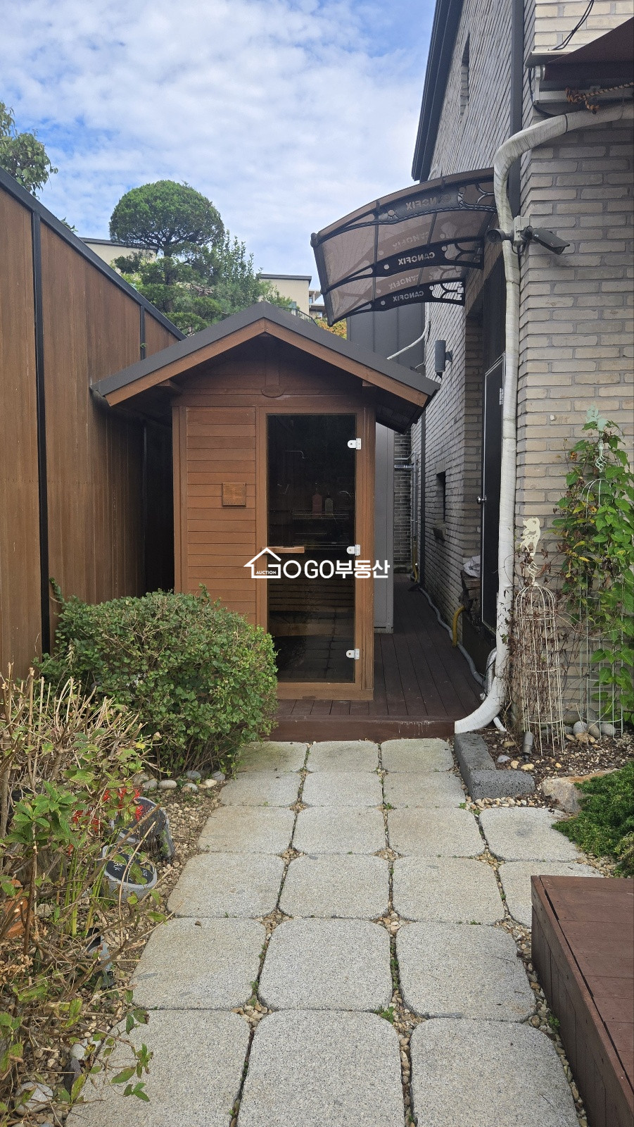 경기 양평군 양서면 대심리 경기도 양평군 양서면 고급 전원주택+ 수영장+ 별채 매매 매매 매물번호 10790 사진 31