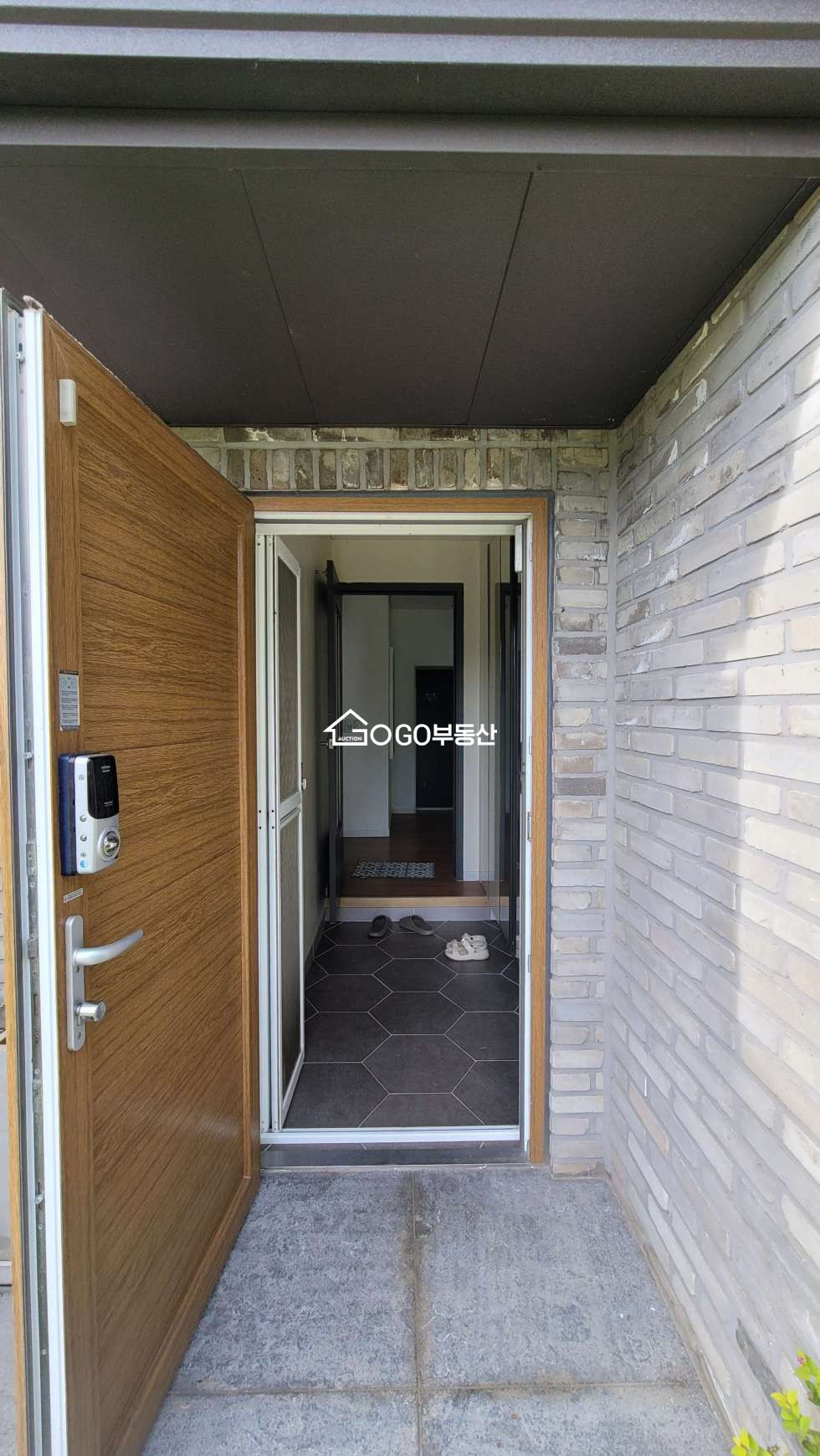 경기 양평군 양서면 대심리 경기도 양평군 양서면 고급 전원주택+ 수영장+ 별채 매매 매매 매물번호 10790 사진 44