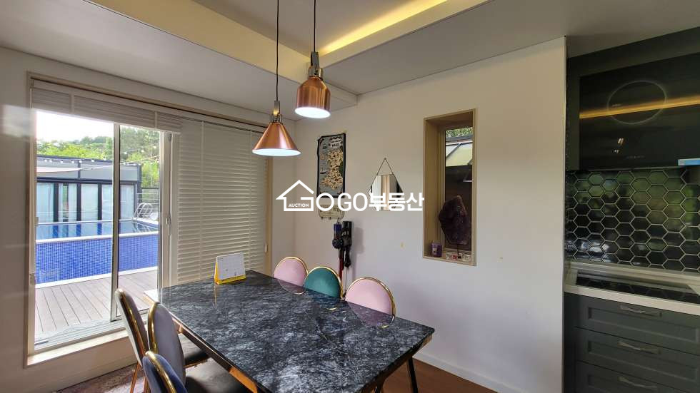 경기 양평군 양서면 대심리 경기도 양평군 양서면 고급 전원주택+ 수영장+ 별채 매매 매매 매물번호 10790 사진 47
