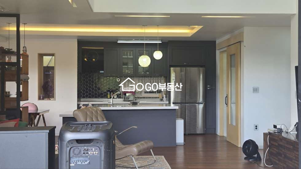 경기 양평군 양서면 대심리 경기도 양평군 양서면 고급 전원주택+ 수영장+ 별채 매매 매매 매물번호 10790 사진 48