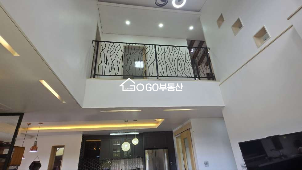 경기 양평군 양서면 대심리 경기도 양평군 양서면 고급 전원주택+ 수영장+ 별채 매매 매매 매물번호 10790 사진 58