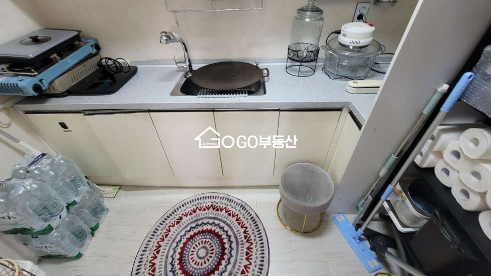 경기 양평군 양서면 대심리 경기도 양평군 양서면 고급 전원주택+ 수영장+ 별채 매매 매매 매물번호 10790 사진 60