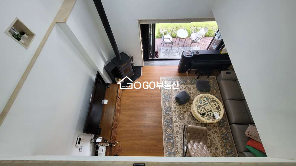 경기 양평군 양서면 대심리 경기도 양평군 양서면 고급 전원주택+ 수영장+ 별채 매매 매매 매물번호 10790 사진 65