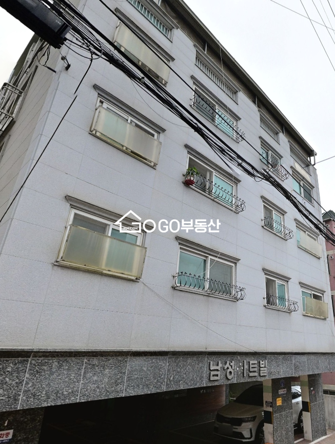 서울 강서구 화곡동 화곡역도보6분, 실크도배, 브라인드 새로 설치 매매 매물번호 10794 사진 1