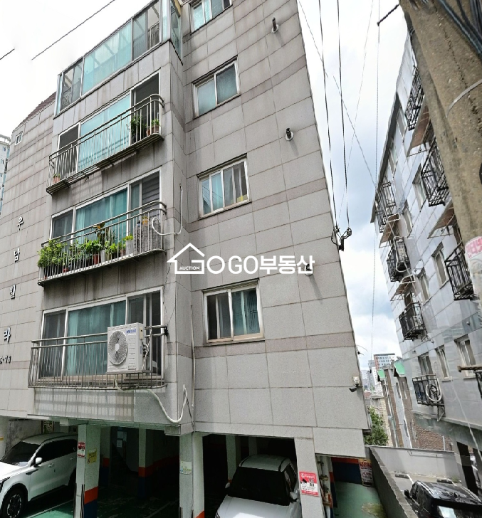 서울 강서구 화곡동 공실. 집구경환영해요! 최상급 올리모델링 완료 매매 매물번호 10793 사진 1