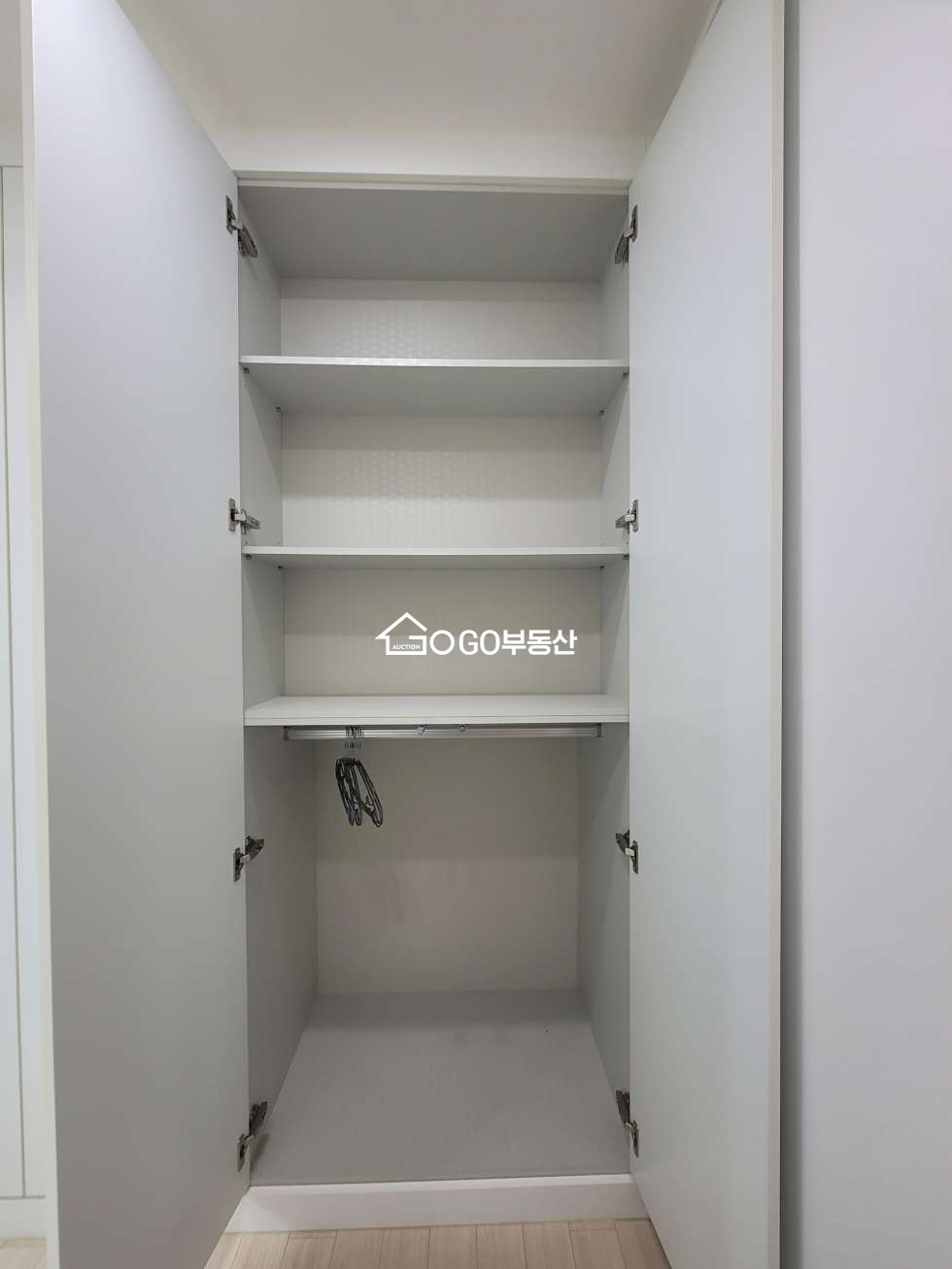 서울 은평구 응암동 응암동 지프릭스빌 3룸 복층 신축빌라(실거주/소액투자) 매매 매물번호 10818 사진 9