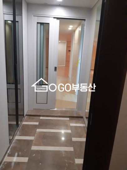 서울 강서구 화곡동 강서힐스테이트 25평 매매 매물번호 10819 사진 2