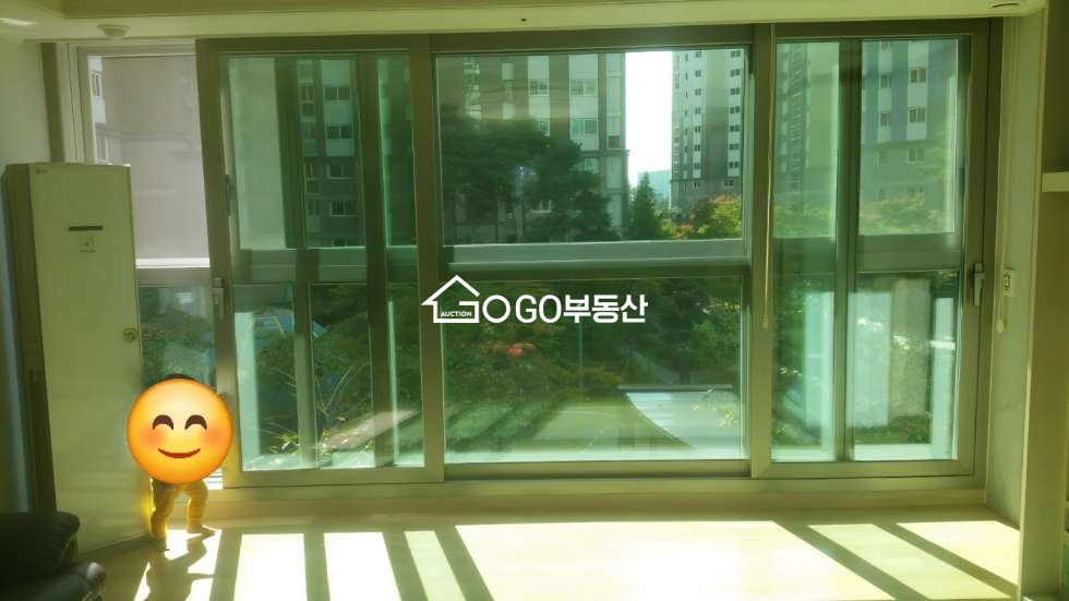 서울 강서구 화곡동 강서힐스테이트 25평 매매 매물번호 10819 사진 5