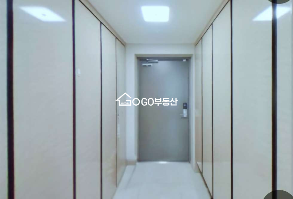 경기 고양덕양구 도내동 고양시 덕양구/ 원흥호반베르디움 높은2층/깔끔한집 매매 매물번호 10785 사진 2