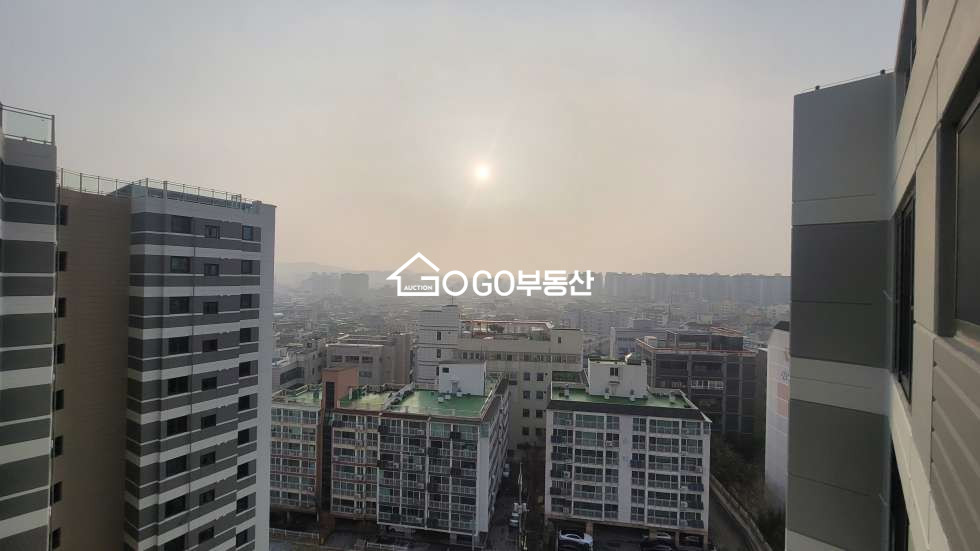서울 강서구 화곡동 우장산숲아이파크 34평 전세 전세 매물번호 10851 사진 1