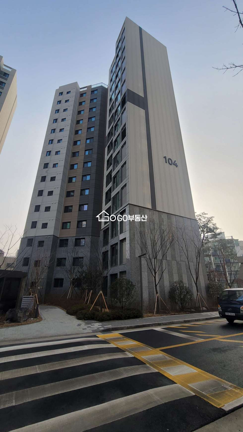 서울 강서구 화곡동 우장산숲아이파크 34평 전세 전세 매물번호 10851 사진 2
