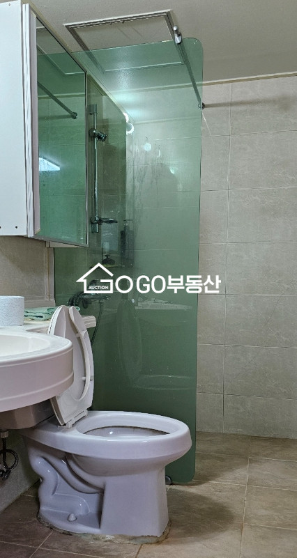 서울 강서구 화곡동 탑건진선미아파트 32평 매매 매매 매물번호 10856 사진 4