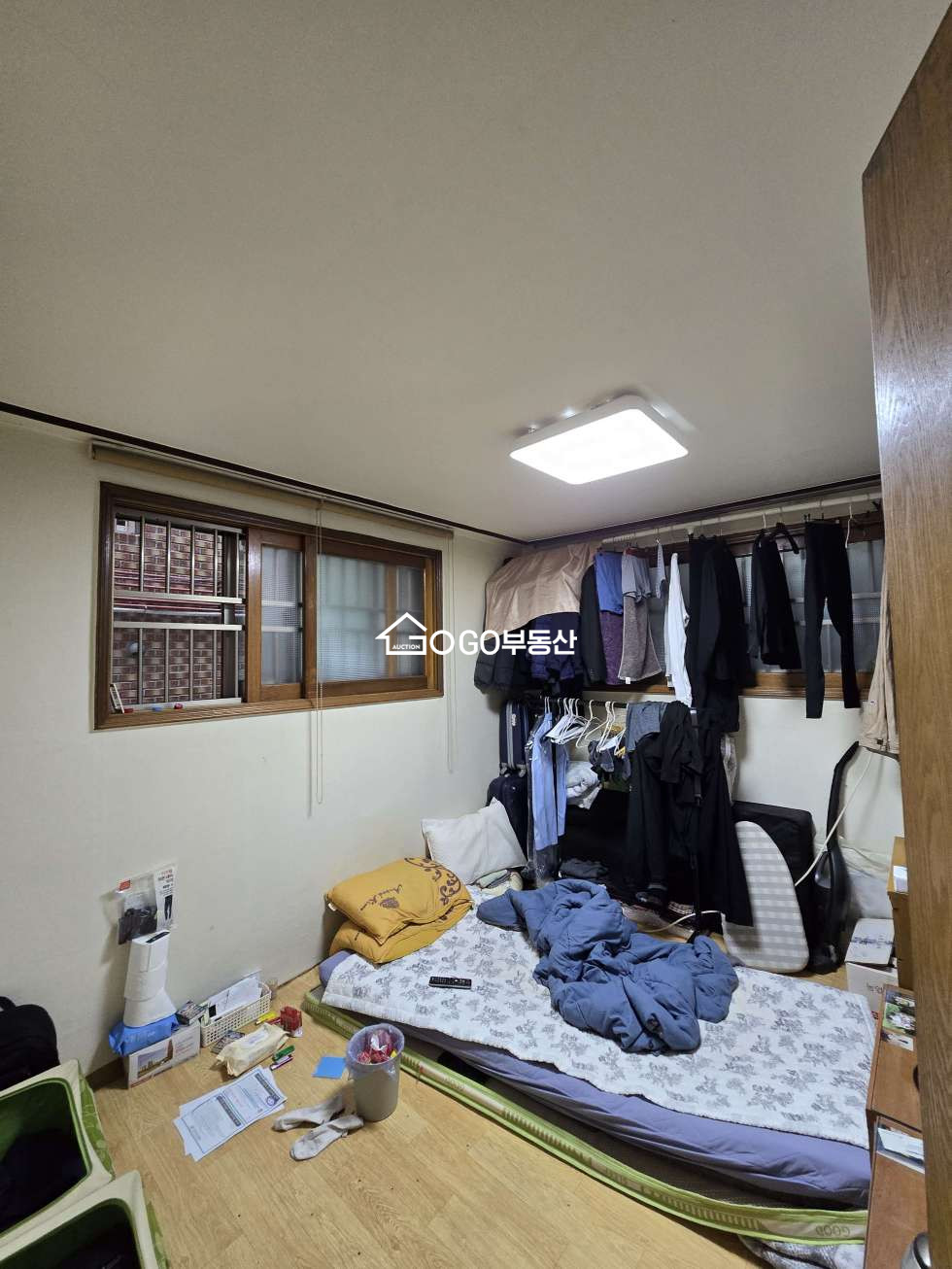 서울 강서구 화곡동 수익율좋은 다가구주택 급매 11억3천 화곡역 5분 매매 매물번호 10847 사진 3