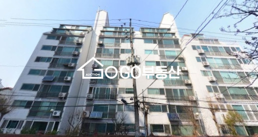 서울 강서구 화곡동 우장산역 신일골든빌아파트 34평 매매 매물번호 10860 사진 1