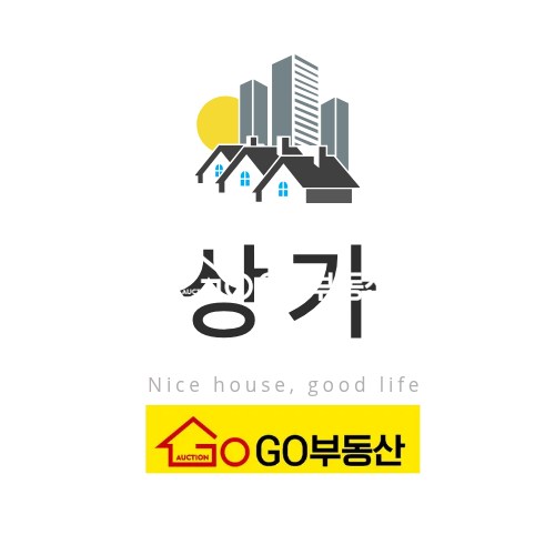 서울 강서구 화곡동 강서힐스테이트 1층 상가 임대 월세 매물번호 10900 사진 1