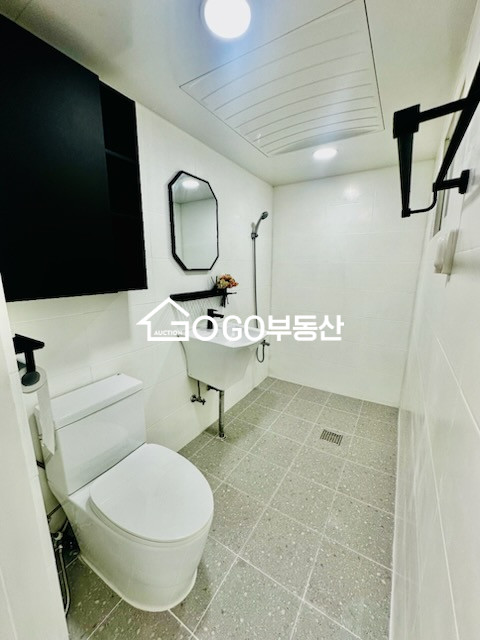 서울 강서구 화곡동 우장산역 특올수리 빌라 매매 매매 매물번호 10884 사진 6