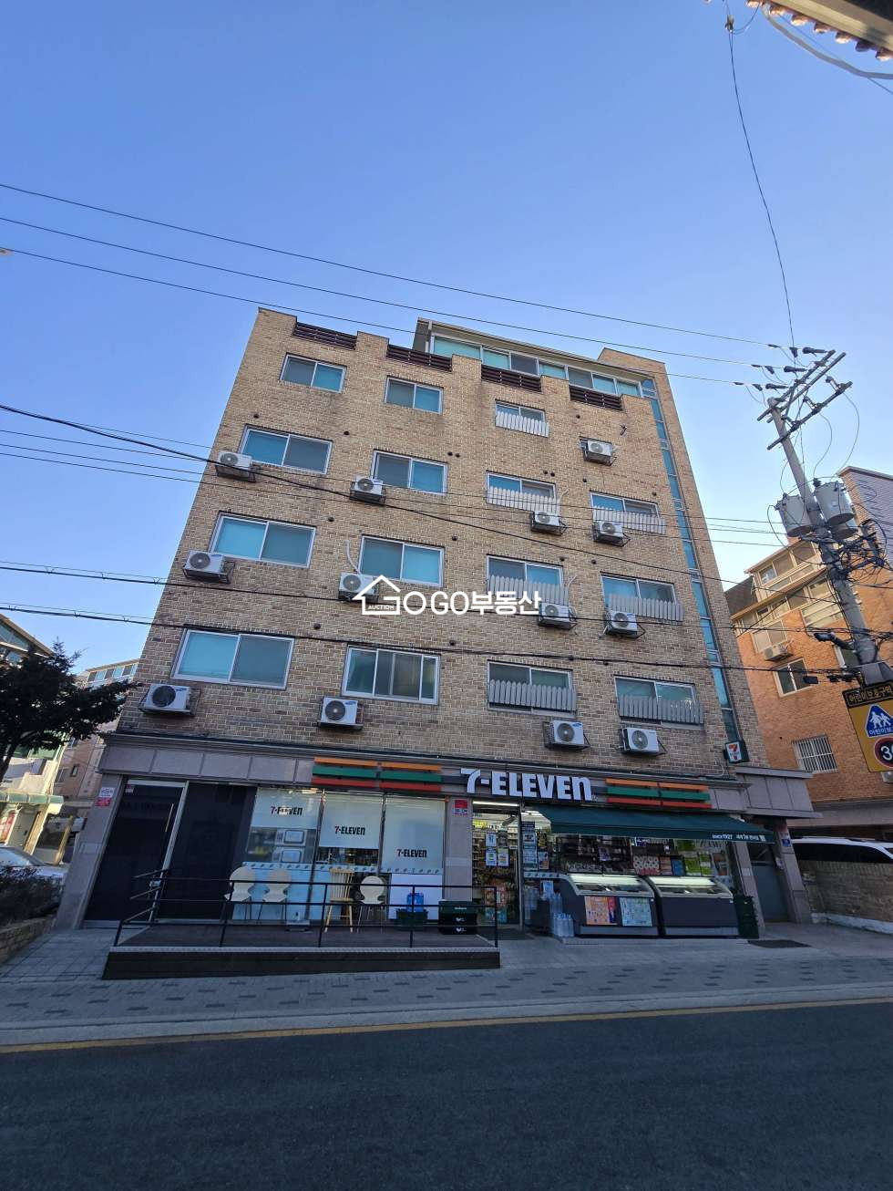 서울 양천구 목동 목동 빌라 전체 매매 매매 매물번호 10891 사진 5