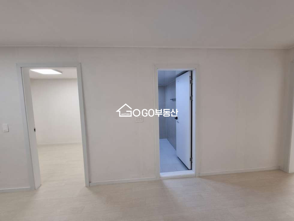 서울 강서구 화곡동 화곡동 올수리 빌라 매매 매매 매물번호 10908 사진 5