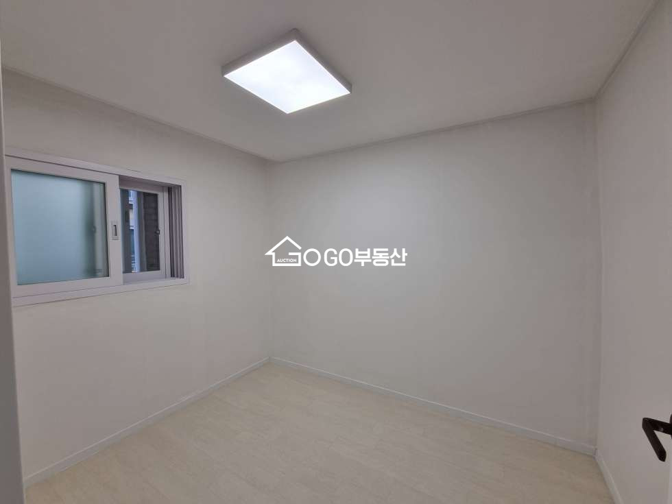 서울 강서구 화곡동 화곡동 올수리 빌라 매매 매매 매물번호 10908 사진 8