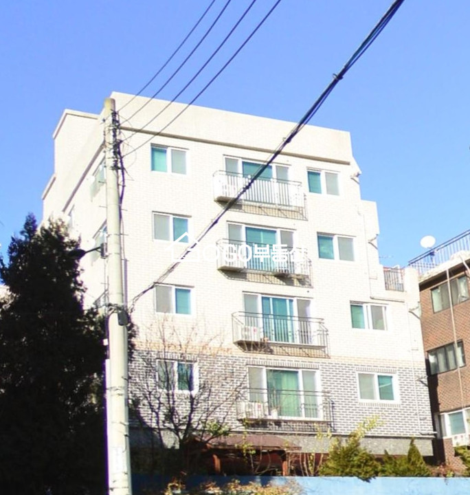인천 계양구 병방동 인천 계양구 병방동 빌라 매매 매매 매물번호 10911 사진 1