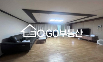 서울 강서구 화곡동 우장산롯데캐슬 65평 매매 (단독정원) 매매 매물번호 10930 사진 1