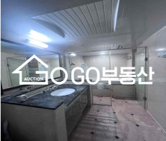 서울 강서구 화곡동 우장산롯데캐슬 65평 매매 (단독정원) 매매 매물번호 10930 사진 2