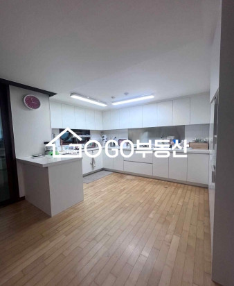 서울 강서구 화곡동 우장산롯데캐슬 65평 매매 (단독정원) 매매 매물번호 10930 사진 3