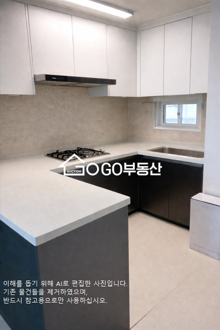 서울 강서구 방화동 힐스테이트 신방화역 59형 민간임대아파트 매매 매매 매물번호 10932 사진 1